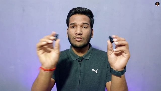 Earbuds Under 500 ?? Cheapest Earbuds Unboxing | Dayneo tws l21 mini wireless bluetooth headset смотреть онлайн