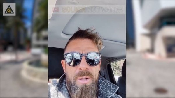 НИКОГДА НЕ СДАВАЙСЯ ПЕРЕД ТРУДНОСТЯМИ!!! Артем Долгин | Artemus Dolgin INSTAGRAM