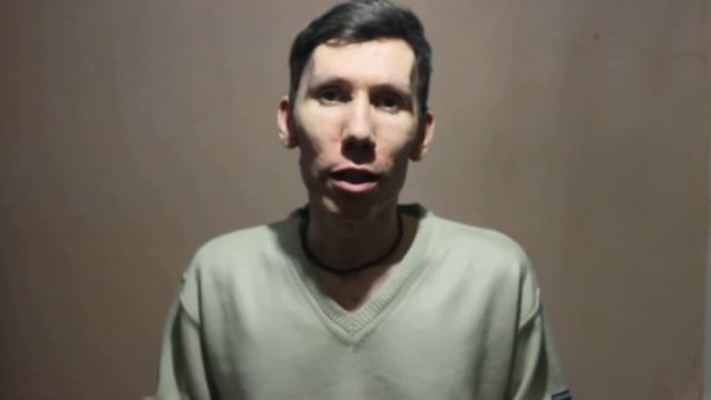 где брать вдохновение. причины творческого застоя смотреть онлайн