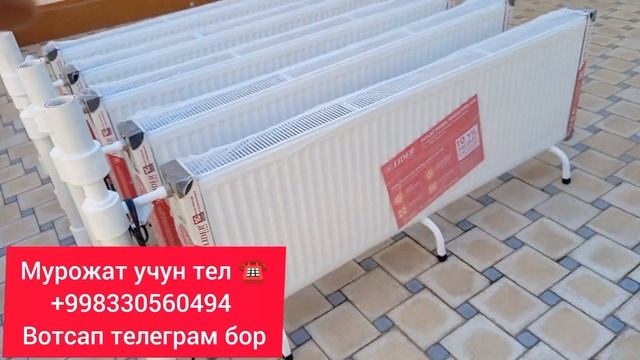 #эканом #электрический #обогреватель Нархлари 2023 Тез ва арзон уй истиш смотреть онлайн