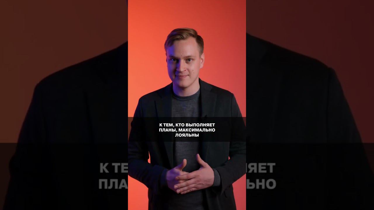 Валерий Горячев / Handy Worker