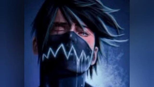 Роза класная песня ?? смотреть онлайн