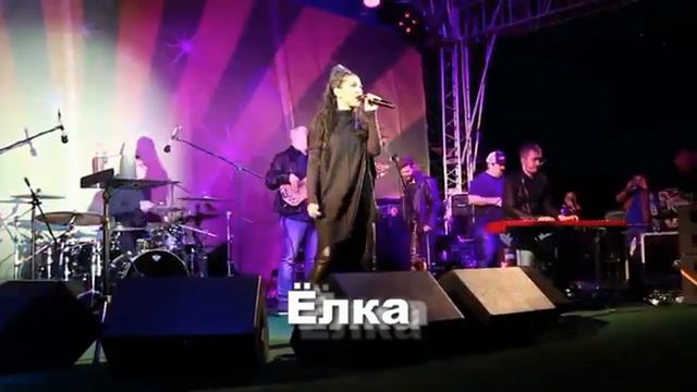 Певицы, которые скорее орут, чем поют смотреть онлайн