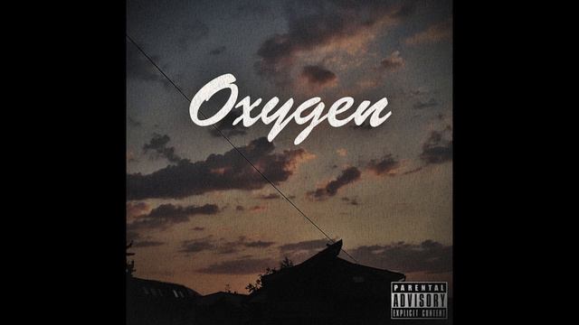 Benja - Café Noir (Prod. NewDerseyBeats) смотреть онлайн