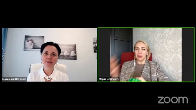 Как научить ребенка самостоятельности в учебе?