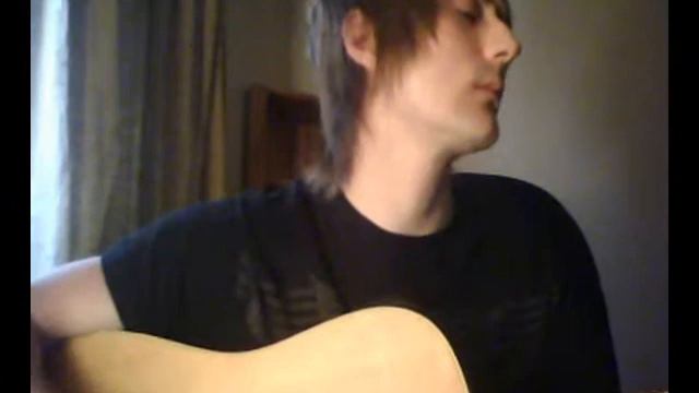 Metro Station - Kelsey (Cover) смотреть онлайн