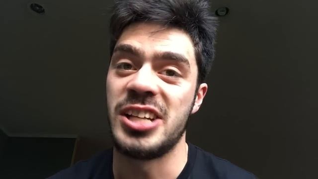 When A Kiwi Comes Home From Australia смотреть онлайн