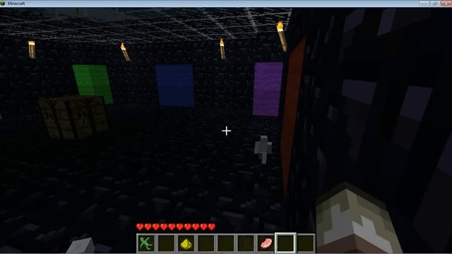 Mod Monday Episode.1 Koda's Clay Soldiers V2