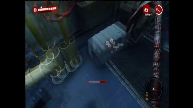 Dead Island Riptide (video decouverte) 1" [HD] смотреть онлайн