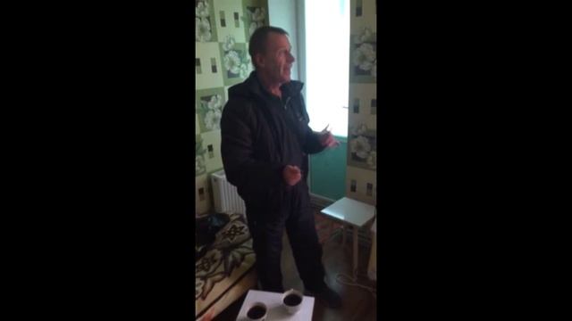 Поет лучше чем Шатунов смотреть онлайн