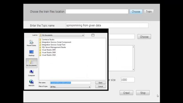 opinion mining using stopwords removal,porter stemmer technique.mp4 смотреть онлайн