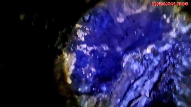 Terbukti orang bertapa bukan dongeng video ini buktinya смотреть онлайн