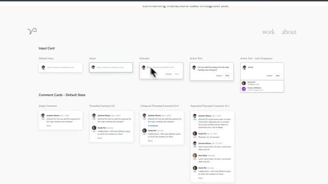 Content For Your Portfolio | Figma Course for UI/UX Beginners смотреть онлайн