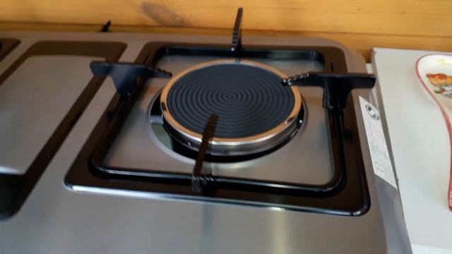 Газовая двухкомфорочная плита для дачи смотреть онлайн