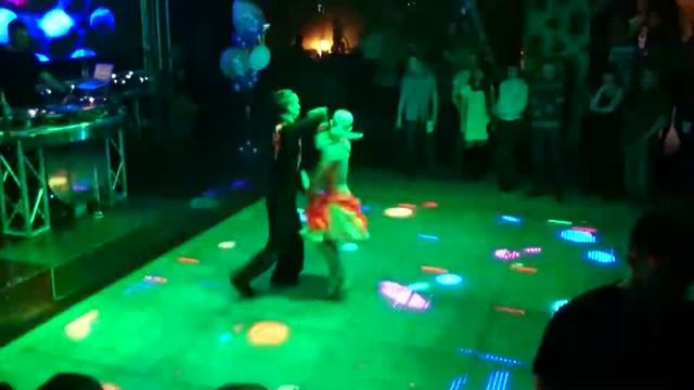 Шоу-дуэт Эспрессо, promo смотреть онлайн