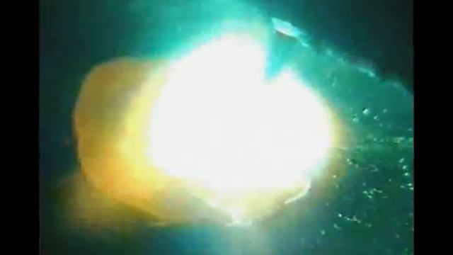 Gas Metal Arc Welding And MIG Welding For Beginners