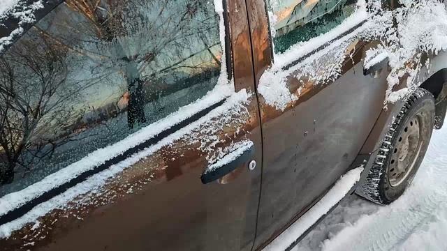 - 20 ЗАПУСК Пасат Б4 1.8 и Рено Дастер 2.0 смотреть онлайн