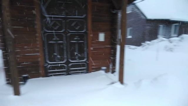 Камышин смотреть онлайн