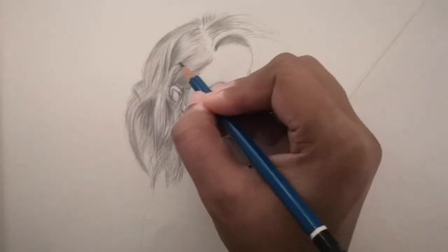 Taylor Swift sketch смотреть онлайн