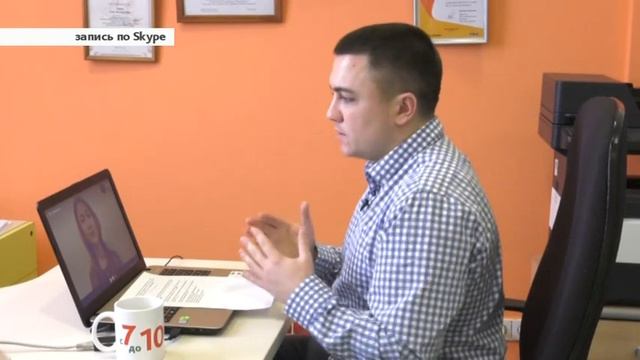 В окружной столице открылась творческая мастерская «Театральный семестр»