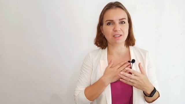 Как полюбить себя? [10 примеров любви к себе] смотреть онлайн