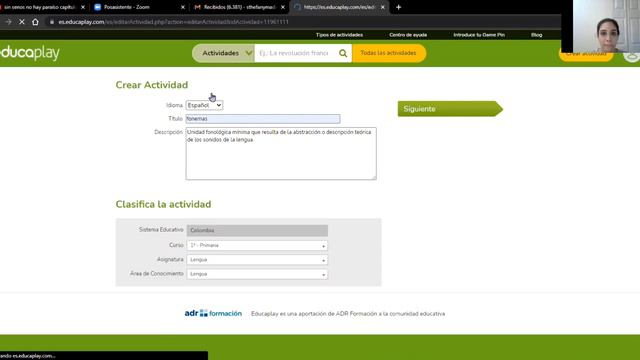educaplay смотреть онлайн