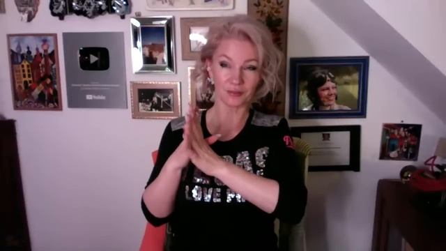 Как быть в ресурсе? смотреть онлайн