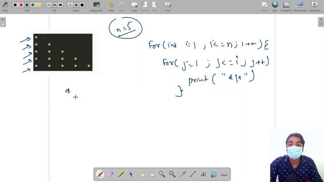 Pattern 1 | Pattern | In English | Java | Video_1 смотреть онлайн