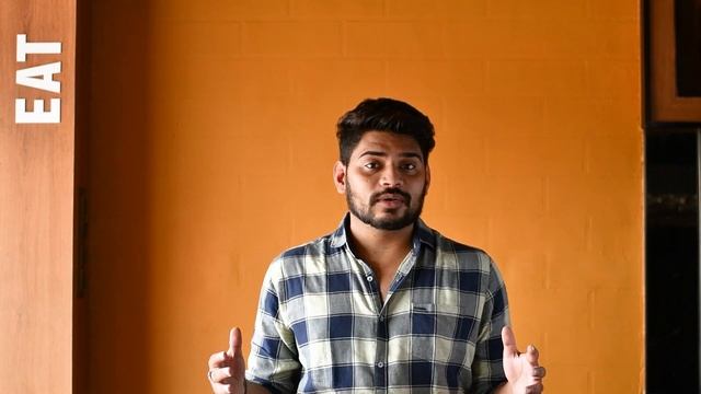 Gaming Monitor vs Normal Monitor | Difference | TheProNoobS смотреть онлайн