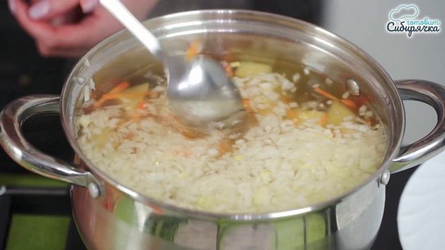 Цирк и Акробатика