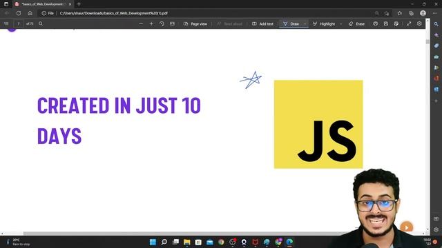 [LIVE] DAY 01 | Google Drive Clone using HTML and Material CSS | Front End Web Dev смотреть онлайн
