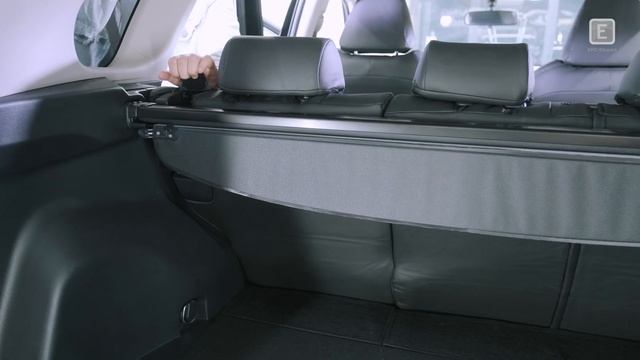 Antara Toyota RAV4 2019 V2 смотреть онлайн
