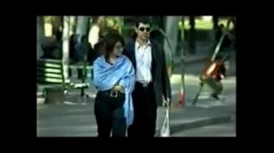 Cahangir Nuri - Sevib Sevilənlər..mp4