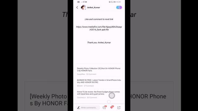 Trick fix смотреть онлайн