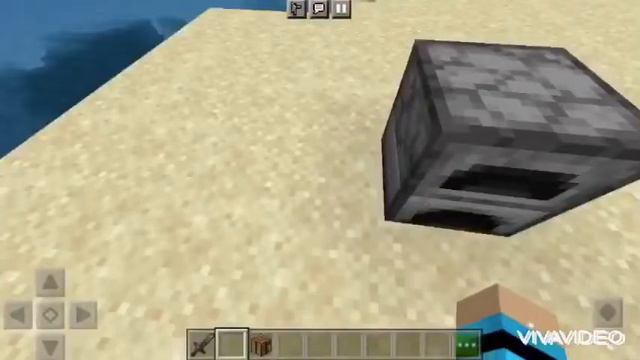 Вот что значит делай добро и оно вернётся!!! смотреть онлайн