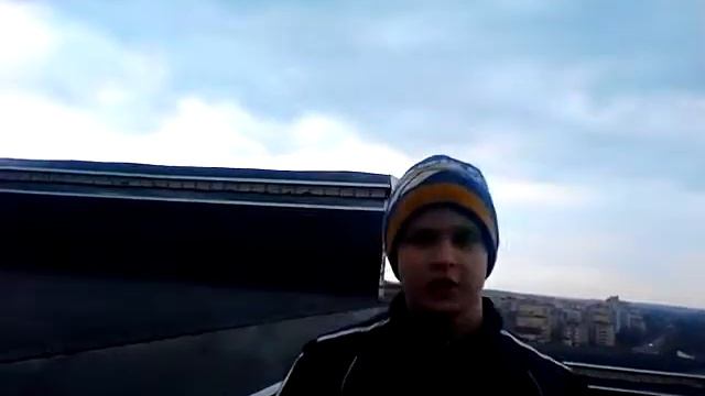 мой второй канал вместе с другом!!!(ОБЩИЙ) смотреть онлайн