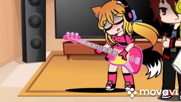 Меня не кто не за что не когда не любил!