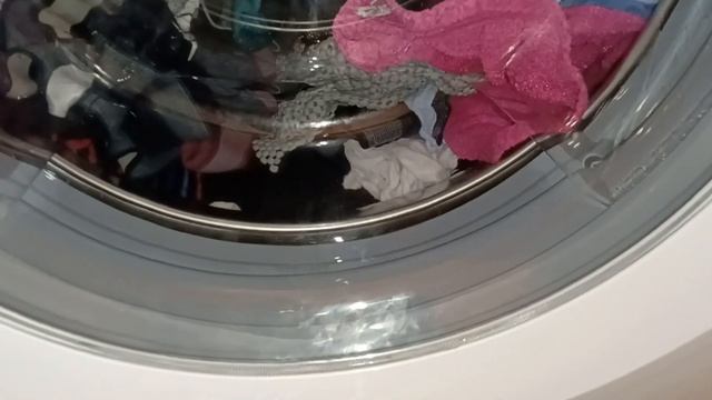 BEKO WTK104121W WASHING MACHINE HALF LOAD QUICK RINSE смотреть онлайн