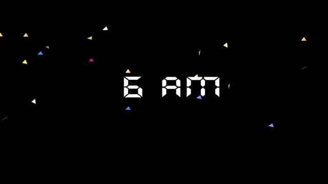 прошло 2 ночи фнаф 2 смотреть онлайн