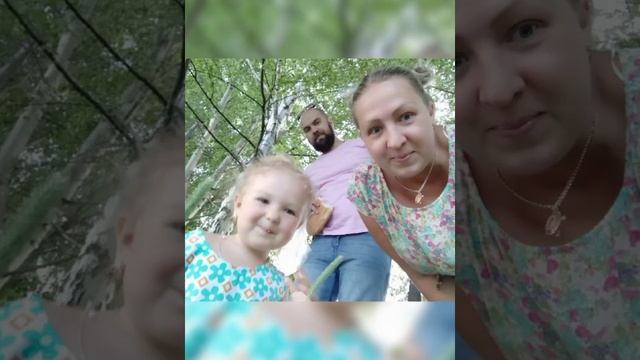 Годовщина Свадьбы. 5 Лет Вместе. Деревянная Свадьба. Рука об Руку. Любимая Жена. Крепкая Семья. смотреть онлайн