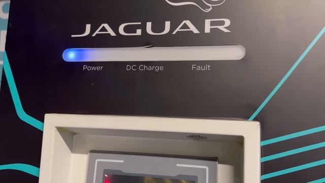 2023 Land Rover Defender Price Review | Cost Of Ownership | Petrol Hybrid | Features | Practicality смотреть онлайн