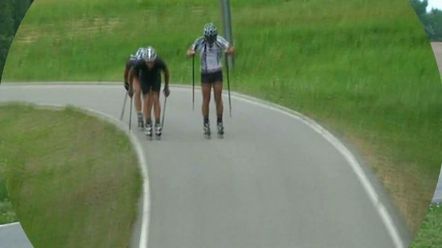 ettevalmistus.avi смотреть онлайн