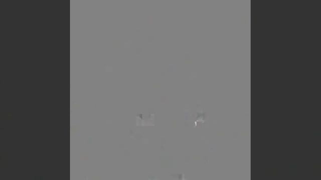 Прикольно получилось смотреть онлайн