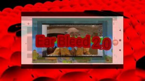 (Gift For All) Anti-Peugeot Logo & Samsung Logo Balls In Super Effects Part 6