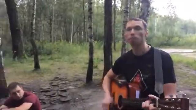 Мы Вышли из бухты!!)) смотреть онлайн