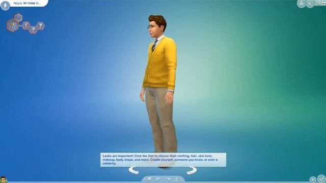 *TS4_x64.exe* Sims 4 (HOW TO FIX) Error TS4_x64.exe