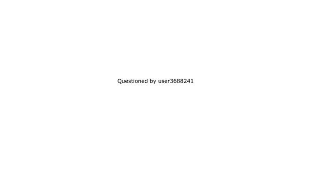 PYTHON : "Could not run curl-config: [Errno 2] No such file or directory" when installing pycurl смотреть онлайн
