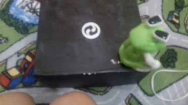 Игрушка Умный Робот смотреть онлайн