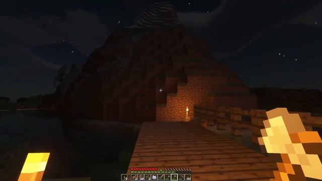 How To Find People To Play Minecraft With (Bedrock & Java) смотреть онлайн