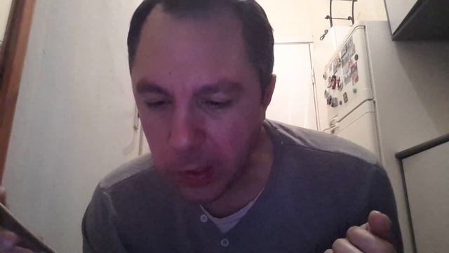 MUKBANG. КУШАЮ ГОРОХОВЫЙ СУПЧИК С УТИНЫМИ ПОТРОШКАМИ